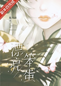 漂亮笨蛋[无限]