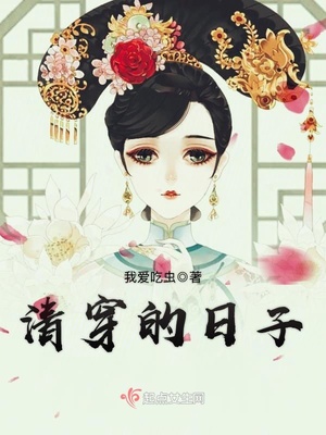清穿的日子小说阅读
