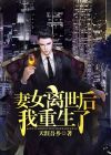 妻子死后重生的小说