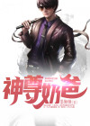 神尊奶爸免费阅读