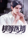 桃源村神医小说
