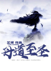 丹道至圣下载