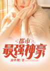 都市最强神豪沈浪完整版