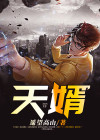 天婿归来短剧免费