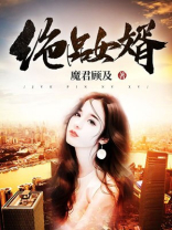 绝品女婿小说免费全集
