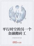 平行时空的另一个你小说