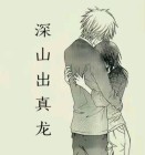 真龙哪里出的