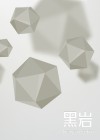 明h国际是大公司吗