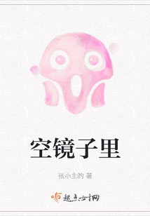 空镜子里
