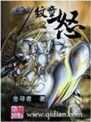 纹章之怒小说免费阅读