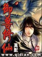 御兽修仙流小说