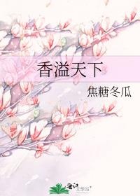 香溢天下小说