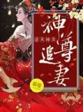 神尊追妻：逆天神女