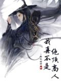 我真不是绝顶高人叶凡小说免费
