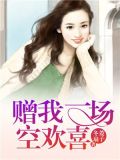 赠我一场空欢喜歌词
