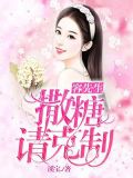 《容先生今天又作妖了》