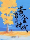 重生我的黄金时代百度阅读