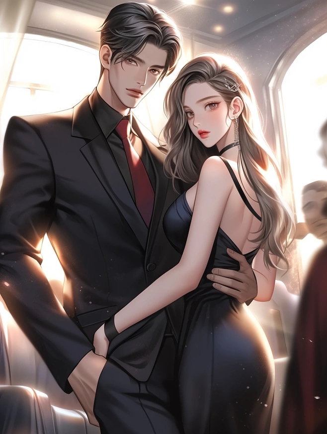 四宝来袭战爷娇妻是大佬免费阅读小说