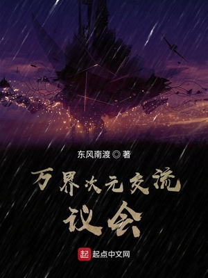 万界次元交流议会起点