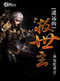 遥远的救世主简介