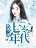 电商穿越七零年代 恣悠悠