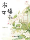 农女福到 小说
