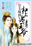 公主嫁到:杠上冷情王爷