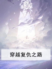 《穿越之复仇》