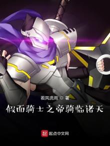 假面骑士帝骑穿越小说
