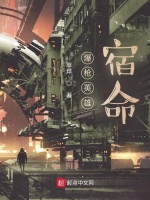爆枪英雄:宿命