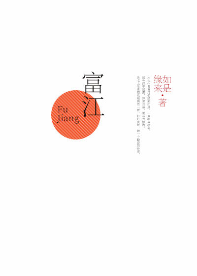 综攻略之心网盘