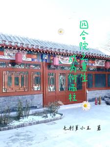四合院之重生成为何雨柱下载