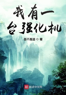 我有一款随机强化系