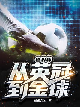 世界杯主场夺冠