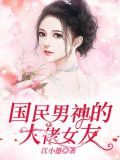 国民男神的大佬女友小说