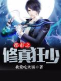 都市之修真狂少 全文