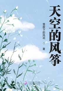 天空的风筝哪儿去了?你知不知道是什么歌?