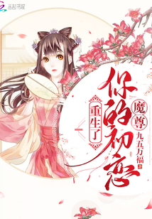 魔尊对你念念不忘