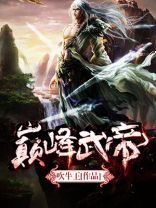 巅峰武帝下载