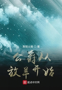 公爵伯爵小说