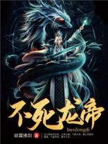 不灭龙帝txt