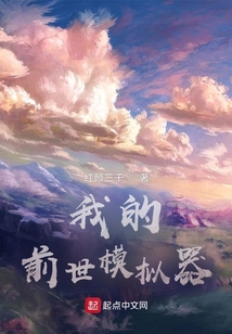 我的前世模拟器无防盗