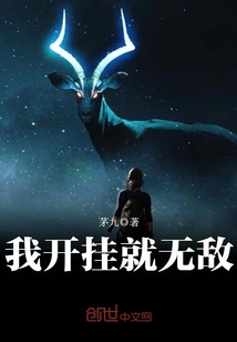 我开挂就无敌 小说