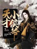 天才小侯爷韩策林念柔小说
