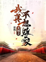 大明之我绝不上吊