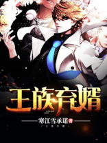 弃婿之王