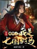 历史：摊牌了，我是七国驸马