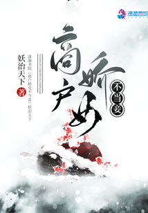 商户娇女不当妾类似小说