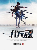 一代兵魂免费阅读