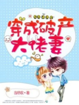 穿成破产大佬妻师绯叶秦不良TXT